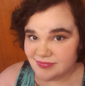 Meet your Posher, Brandie